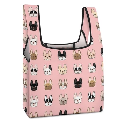 [EXDYNA] ܂肽 킢  GRobO e y ϋv RpNg  VbsOobO Wܑp ^ѕ֗ g[g^ JԂg ʋ ʊw s