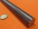4140 Alloy Steel Round Rod .875