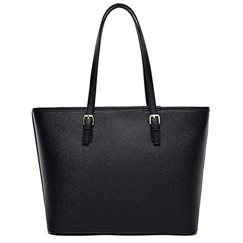 [SEMIYA] g[gobO V_[obO nhobO | t@Xi[t p ʋ ʊw rWlX fB[X obO e A4TCY 