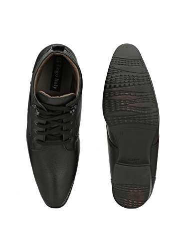 Image of Eego Italy Stylish And Elegant Ankle Length Boots