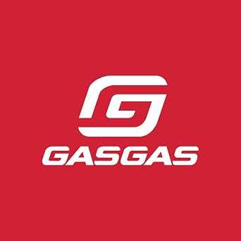 GASGAS Tech Jersey