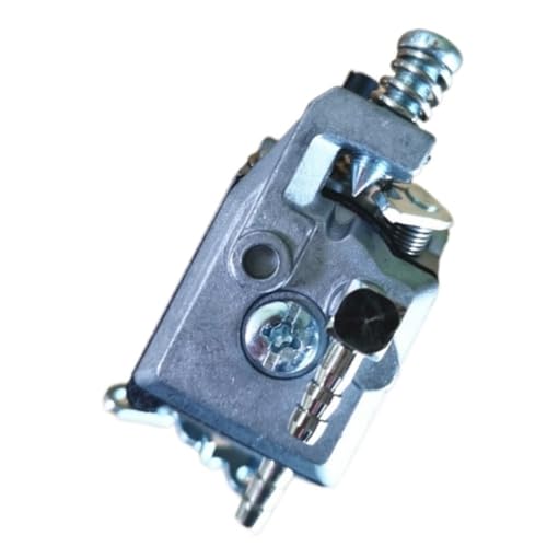 Carburateur WT-504 pour tronçonneuse CS-3500 Echo remplace pièce tronçonneuse sans joint