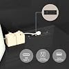 Product Photo 6