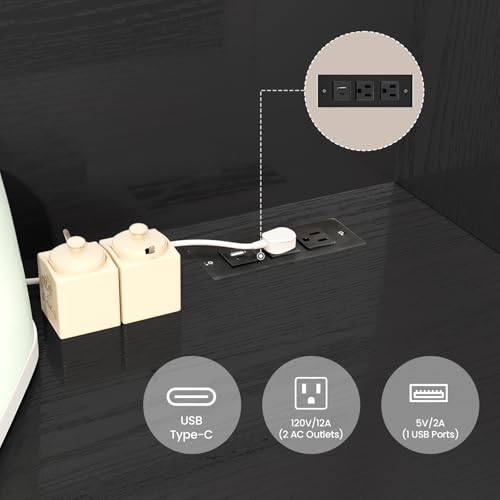 image for GRUSIGN 71