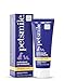 Petsmile Professional Dog Toothpaste 2.5 oz Travel Size