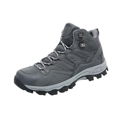 hehiy Zapatillas Deportivas Mujer Comodas y Ligeras para Correr Andar Pasear Casual Sneakerswomens trainersA la ltima