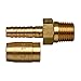 Gates G40100-1008B Coupling
