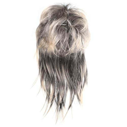 ULDIGI �j���p�N�ネ�b�N�X�^�[�E�B�b�O �R�X�v���p�V���[�g�E�B�b�O �]���p�[�e�B�[�����ӂ��芴 �����Y�Z���X��