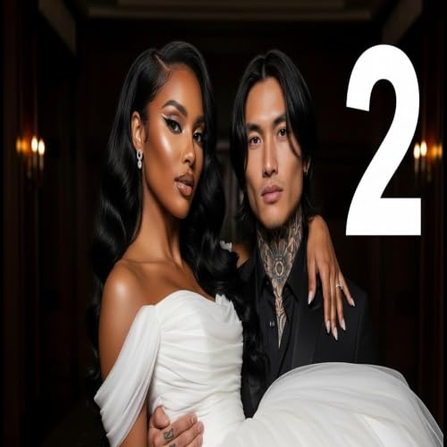 The Mafia Boss Demands His Bride: Part 2 | K-Drama Audio Stories