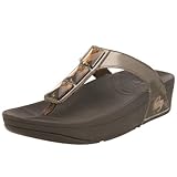 FitFlop Women's Pietra Sandal
