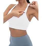 Small manufacture image 24