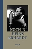 Noch´n Erhardt - Heinz Erhardt  Noch´n Erhardt - Heinz Erhardt