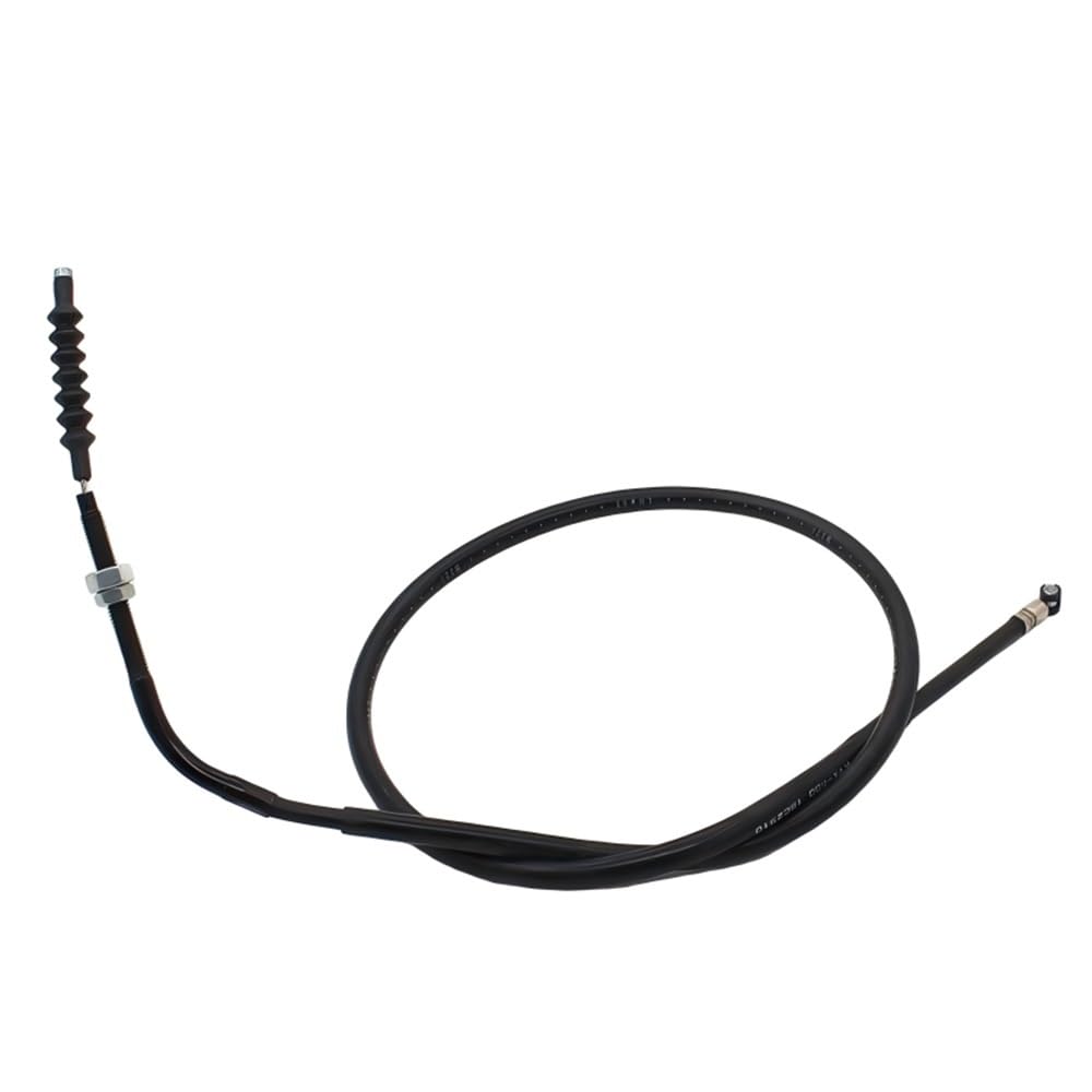 Câble d'embrayage dur sur Honda WH125-7-8 ? Découvrez nos accessoires de rechange