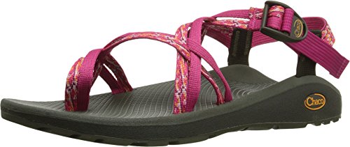 Image of Chaco Women's ZX2 Classic Athletic Sandal