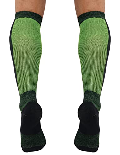 Image of GYMIFIC Professional Series Soccer Stockings