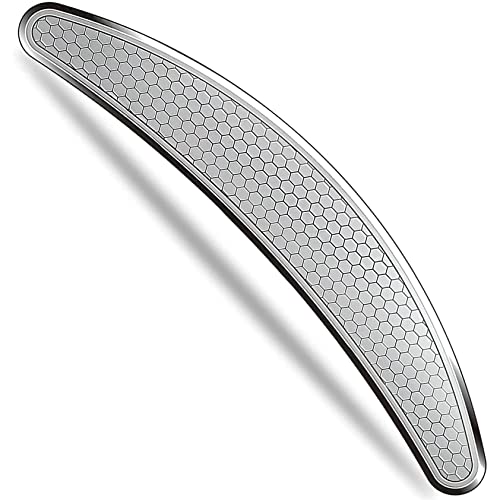 Byyddiy Gua Sha Scraping Tool For Soft Tissue Massage Tool,Scraping Massage Tools For Scar Tissue Physical Therapy Tools,Massage Scraper Tool,Iastm Tools,Muscle Scraper Tools #TOP19