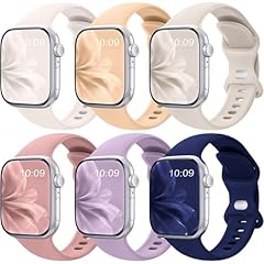 Peach Pink/Milk Tea/Starlight/Vintage Rose/Lavender/Midnight Blue