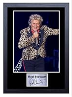 PRINTED ON PROFESSIONAL MEDIA 30CM X 20CM (A4) IDEAL PRESENT PRE PRINTED AUTOGRAPHS WATERMARKS WILL NOT APPEAR ON THE PRINT YOU RECEIVE