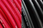 Welding Cable