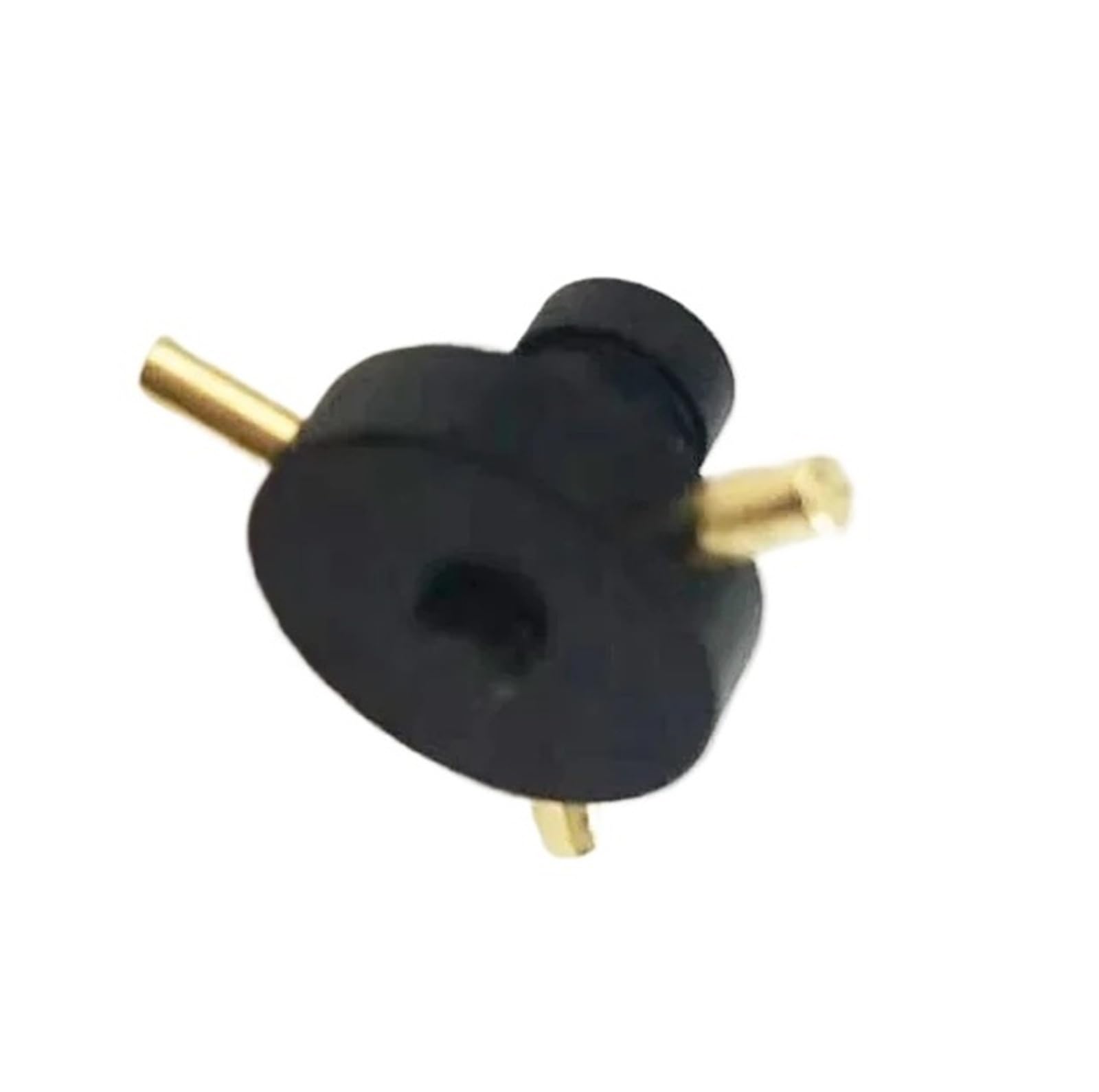 Rilevatore di spigoli a trigger 3D CNC, tastatore di contatto, fresatrice CNC, asta di centraggio a tre coordinate, posizionatore di utensili CF-38(Needle seat)