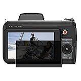  Vaxson Anti Spy Schutzfolie kompatibel mit Olympus SP-800UZ 800 UZ Display folie folien Displayschutzfolie （ nicht Panzer Schutz Glas folie SchutzGlas nicht PanzerGlas ）