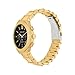 Imagen de Michael Kors Billie Reloj Hombre