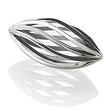 alessi zitruspresse test  Alessi Squeeze My Zitruspresse von Alessi