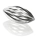 Produktbild Alessi Squeeze My Zitruspresse von Alessi