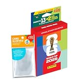 40 fundas exclusivas de collect-it.de MI HOGAR DE CARTAS + JUGUETES