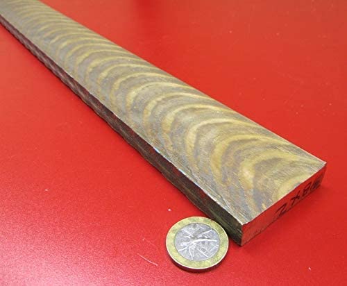 Oversized 954 Bronze Bar .375" Thick x 2.00" Width x 36.00" Length 1 Piece