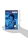 Sally Ride: Life on a Mission (A Real-Life Story)