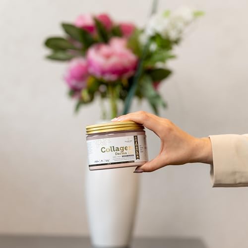Golden Tree Collagen Derma Lift