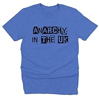 Music fan modern fit semi-fitted T-Shirt Soft and comfortable casual wear High Quality Fabrics Hassle free returns policy United Kingdom printed