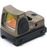 Amazon.co.jp: 最新改良レンズ EO EXPS3 558 G43タイプセット レプリカ