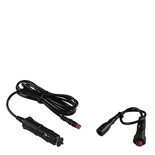 Garmin Cabo Veicular Linha Echomap Striker