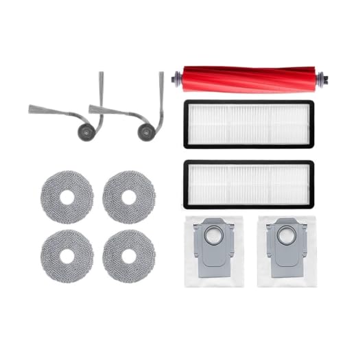 �݊���������܂����{���b�N�A�A�N�Z�T���[�L�b�g QV35A�V���[�Y�p | ���C���u���V�t���A�A�T�C�h�u���V�R�[�i�[�A�_�X�g�o�b�O�̔j�ЁA�t�B���^�[�_�X�g�A���b�v�t���A