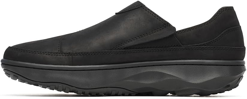 Merrell Men's Silvo Moc