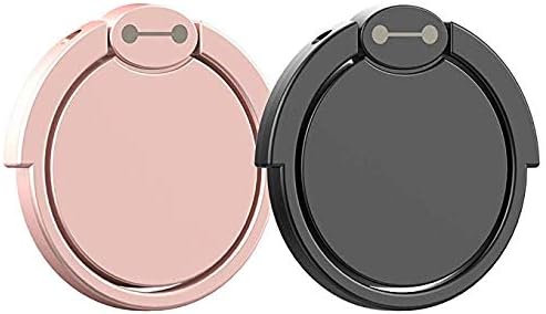 Smoki - Photoelectric Smoke Detector 10 year lithium battery, Magnetic installation (no screws), EN14604, ROHS, NF292, VDS & CE certified (Multi Language Manual)