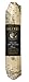 Columbus Italian Dry Salame 2lb Molded Stick