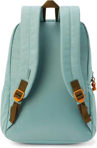 Dakine Tardy Slip Backpack 25L - Trellis – vue 2