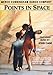 Produktbild The Merce Cunningham Dance Company: Points in Space