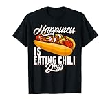 Bonafide Foodies