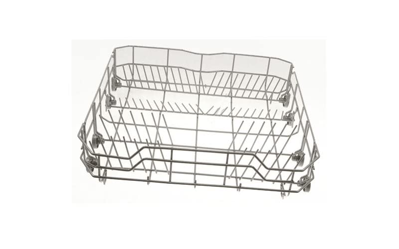 Panier InfÉrieur
