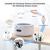 Chymoys B09QKDLVKF lato 2