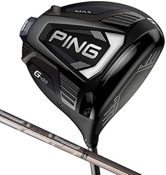 Amazon Ping ピン G425 Max マックス ドライバー 標準 長さ 45 25インチ Ping Tour 173 65 カーボンシャフト 12度 メンズゴルフクラブ 右利き用 Flex X Tsuruya つるや ドライバー Amazon Ping ピン G425 Max マックス ドライバー 標準 長さ 45 25インチ Ping Tour 173 65 カーボンシャフト 12度 メンズゴルフクラブ 右利き用 Flex X Tsuruya つるや ドライバー
