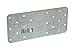 Simpson Strong-Tie Heavy Tie Plate 7