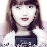 Asmr Pokemon Card Pack Opening Tons Of Crinkles