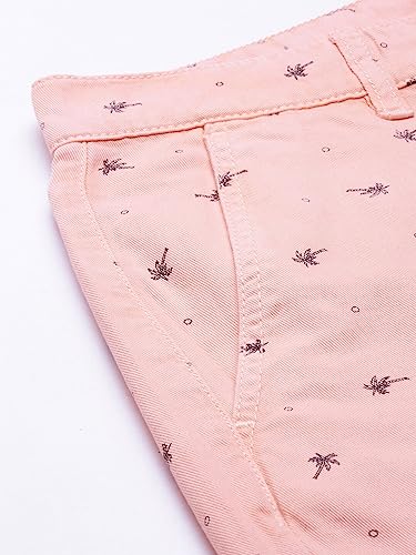 Image of THE Indian Garage CO Men Shorts
