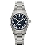 J[L tB[h NH[c H69401140