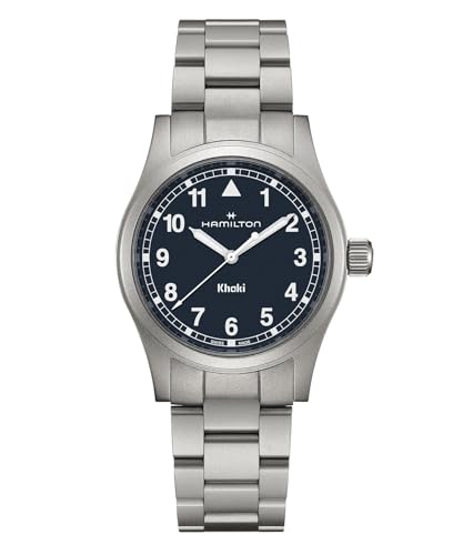 [n~g]HAMILTON rv Kۏ J[L tB[h NI[c H69401140 jZbNX yKAiz